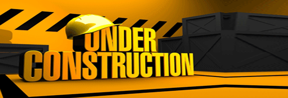Under-Construction